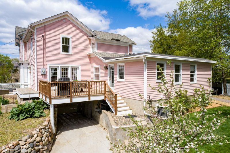 371 Water St, Excelsior, MN 55331