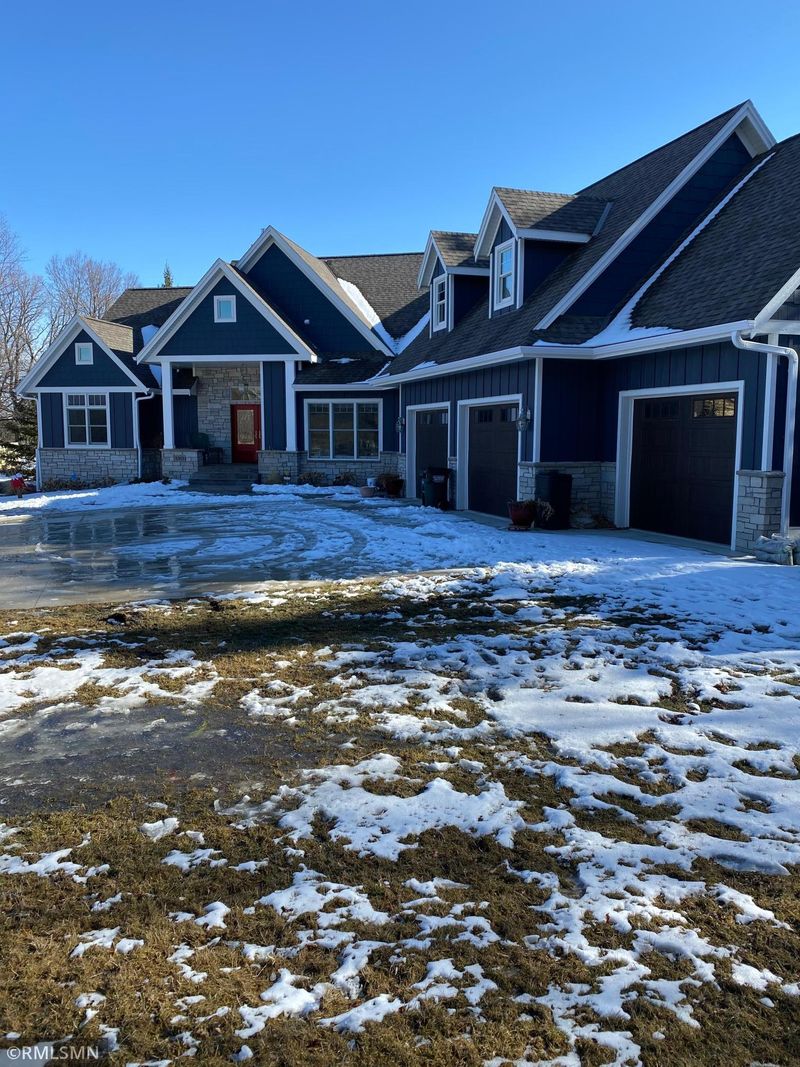 1765 78th Ave NE, Willmar, MN 56201