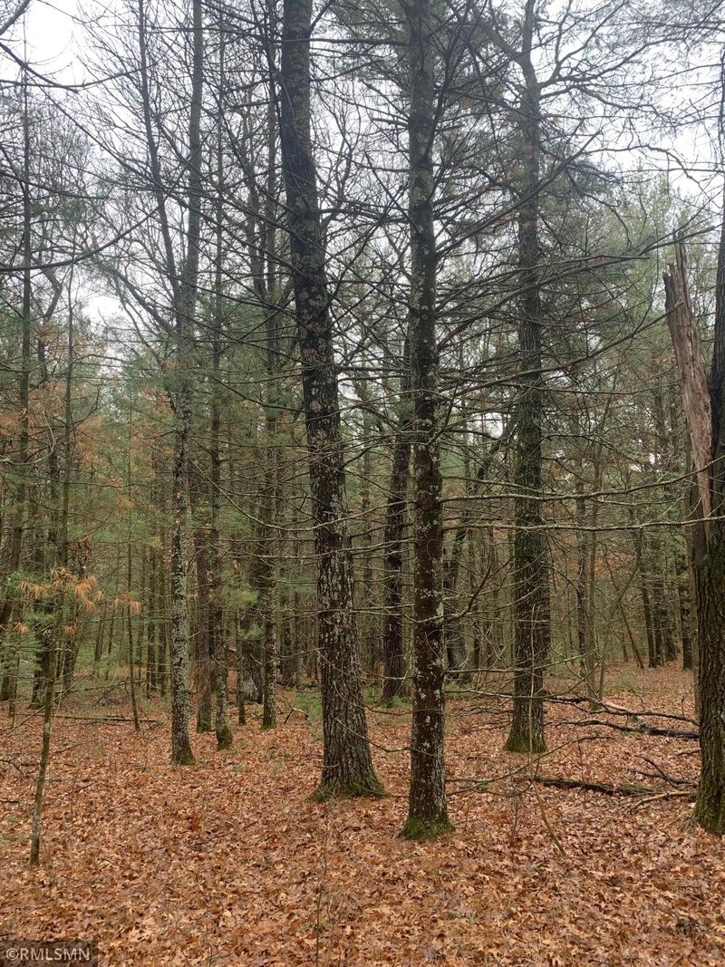 xxx Soderbeck, Grantsburg, WI 54840