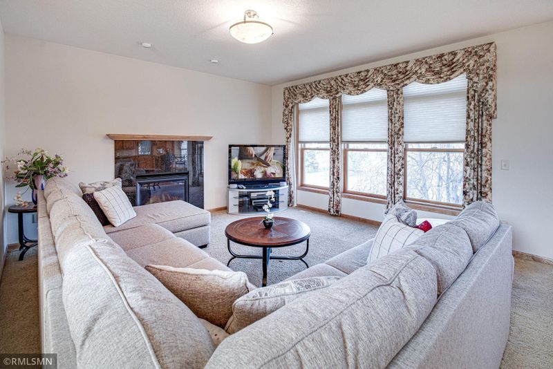 2830 Aspen Lake Dr NE, Blaine, MN 55449