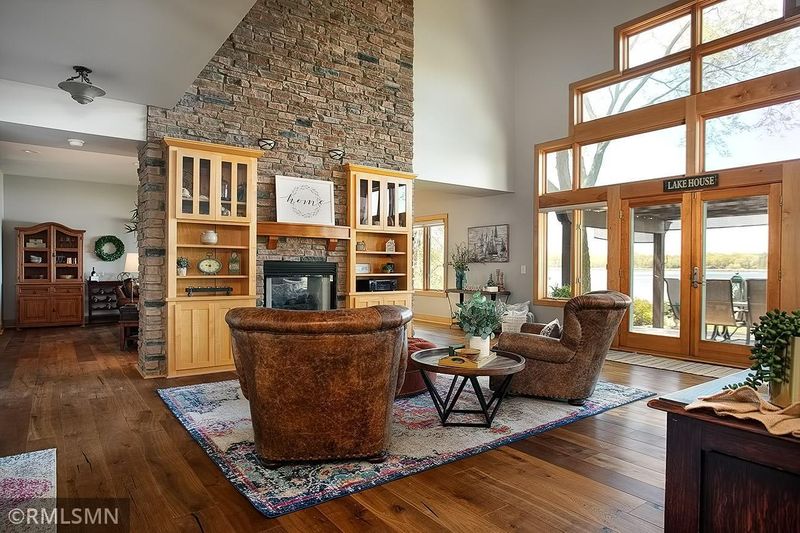 9770 County Road 43, Chaska, MN 55318