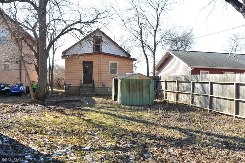 1216 16th Ave E, Hibbing, MN 55746