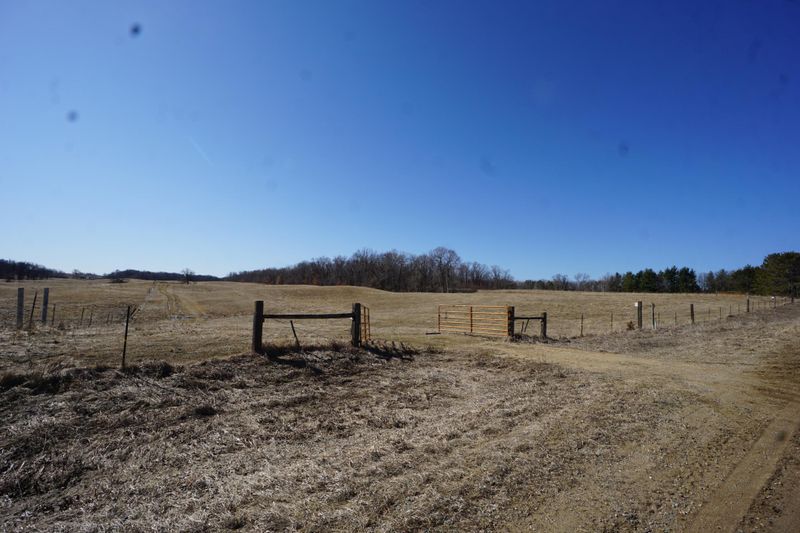 22243 Ginseng Rd, Long Prairie, MN 56347