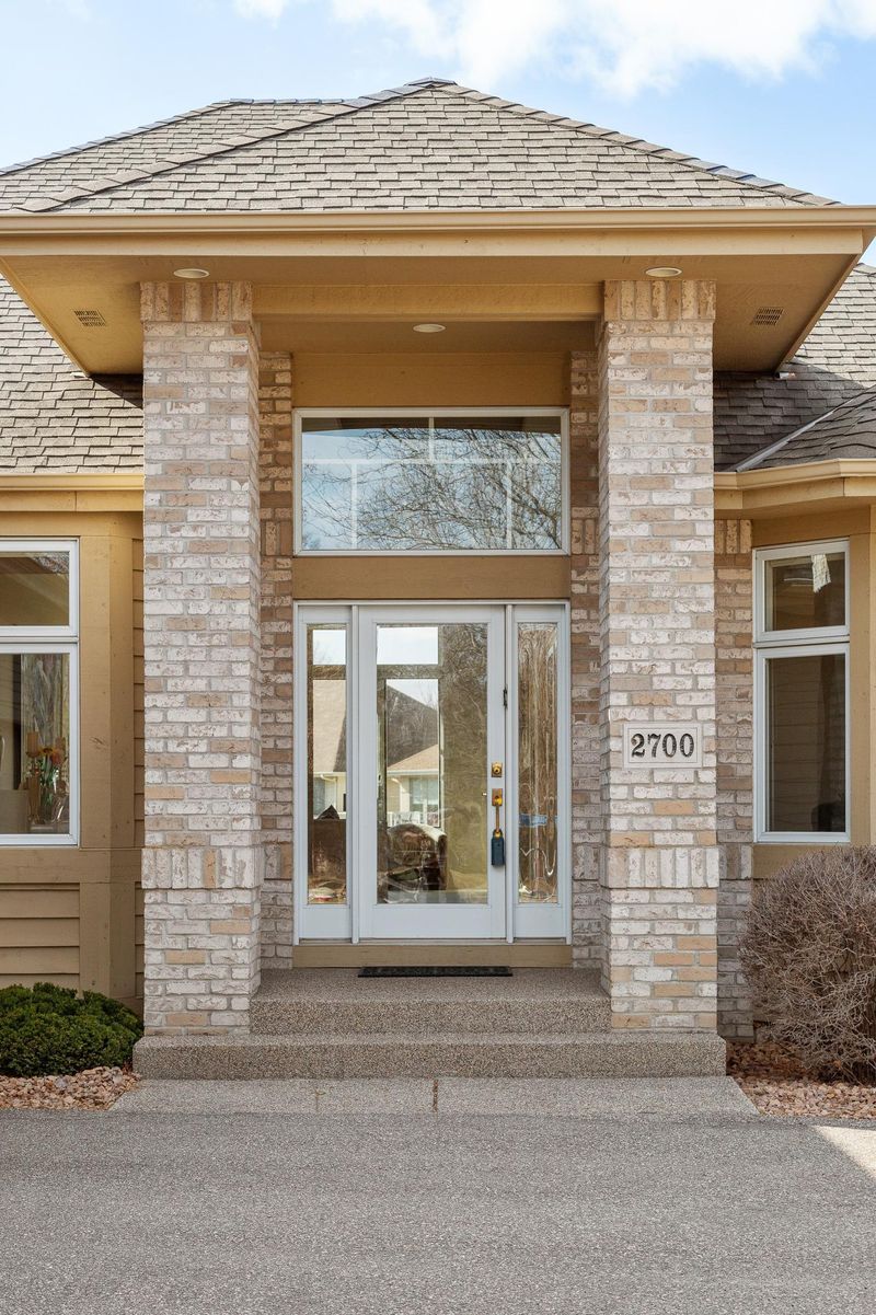 2700 Breckenridge Rd, Minnetonka, MN 55305