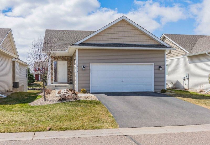 19849 Dawson Ln, Farmington, MN 55024