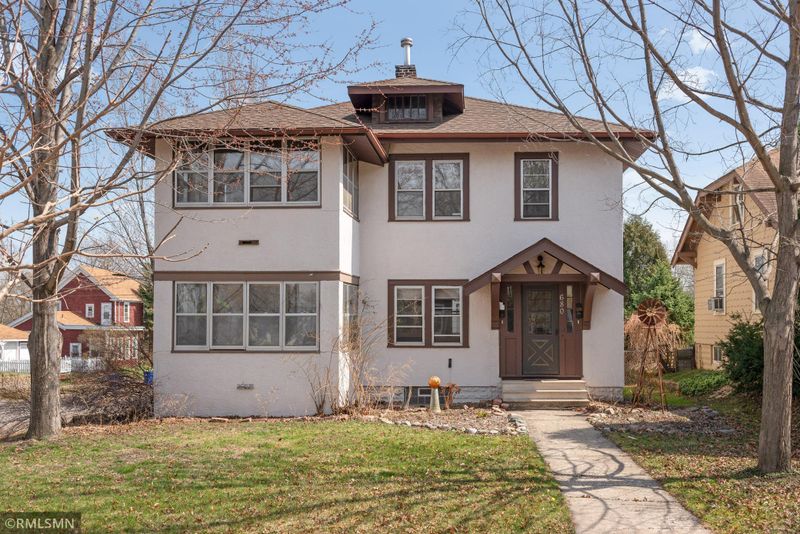 680 Ottawa Ave, Saint Paul, MN 55107
