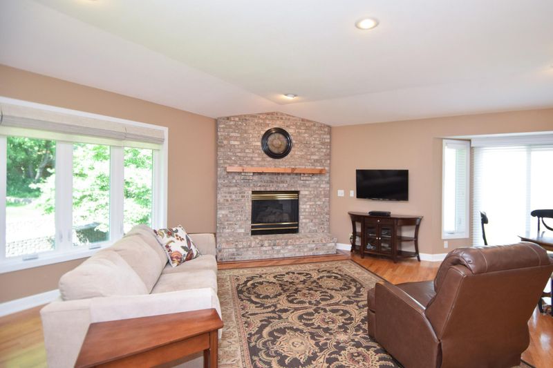 4143 147th Ave NW, Andover, MN 55304