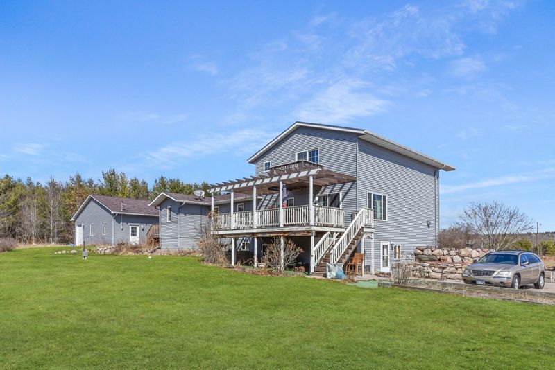 22691 105th Ave, Randall, MN 56475