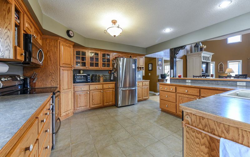 22691 105th Ave, Randall, MN 56475