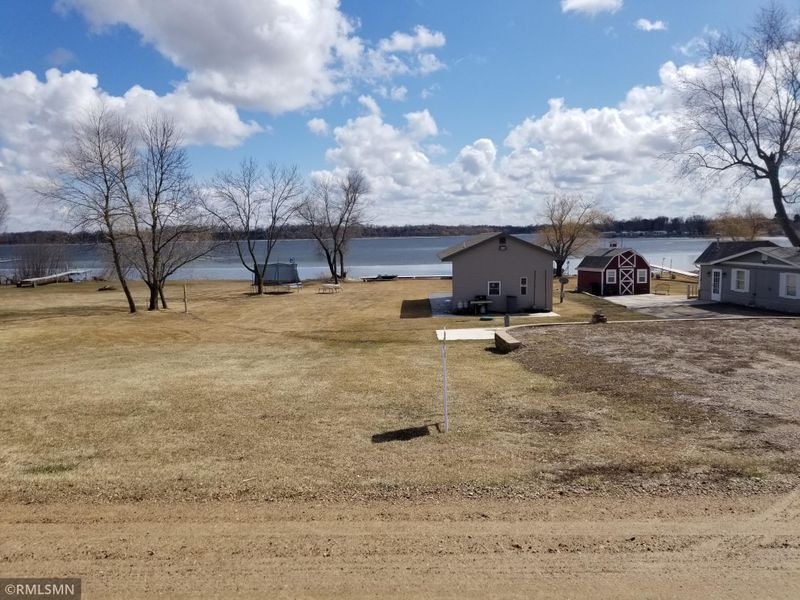 4192 Norton Ave NW, Annandale, MN 55302