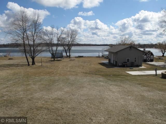 4192 Norton Ave NW, Annandale, MN 55302