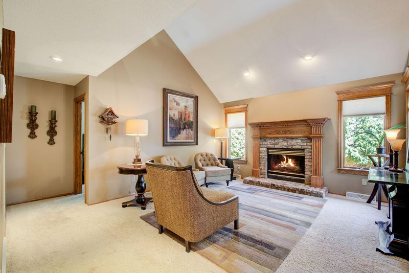 801 8th St N, Sartell, MN 56377