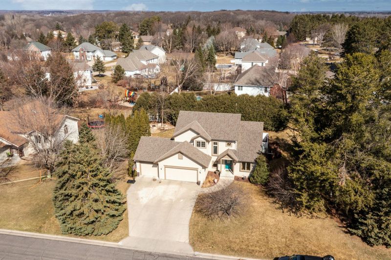 801 8th St N, Sartell, MN 56377