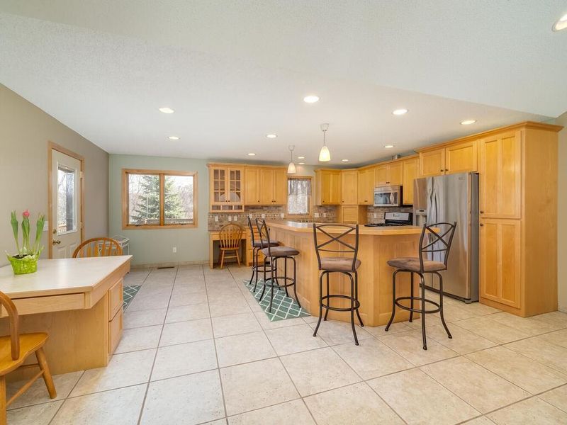 19837 Irving St NW, Elk River, MN 55330