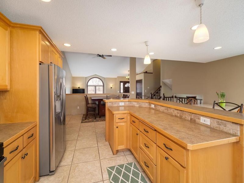 19837 Irving St NW, Elk River, MN 55330