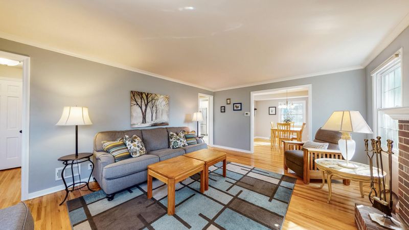 824 7th Ave SW, Rochester, MN 55902