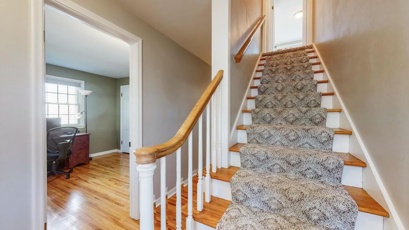 824 7th Ave SW, Rochester, MN 55902