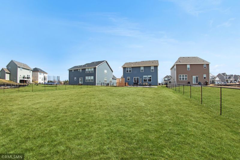 7279 Lydia Ave NE, Otsego, MN 55301