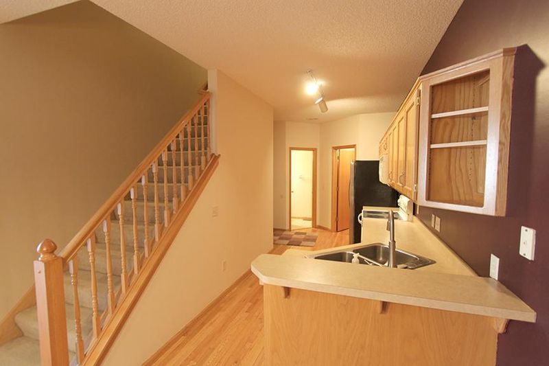 12871 Flamingo St NW, Coon Rapids, MN 55448