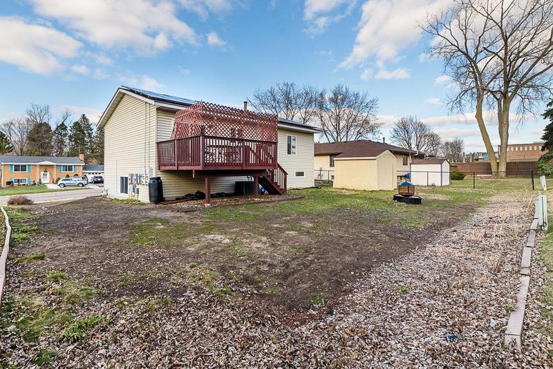 1170 49th Ave NE, Columbia Heights, MN 55421