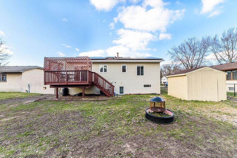 1170 49th Ave NE, Columbia Heights, MN 55421