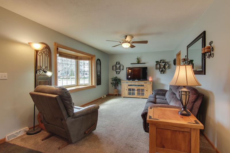 8201 Russell Ave S, Bloomington, MN 55431