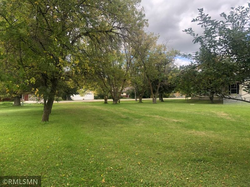 506 6th Ave SE, Aitkin, MN 56431