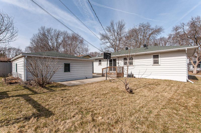 2502 24th Ave NW, Rochester, MN 55901