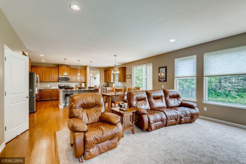 14174 Abbeyfield Ave, Rosemount, MN 55068