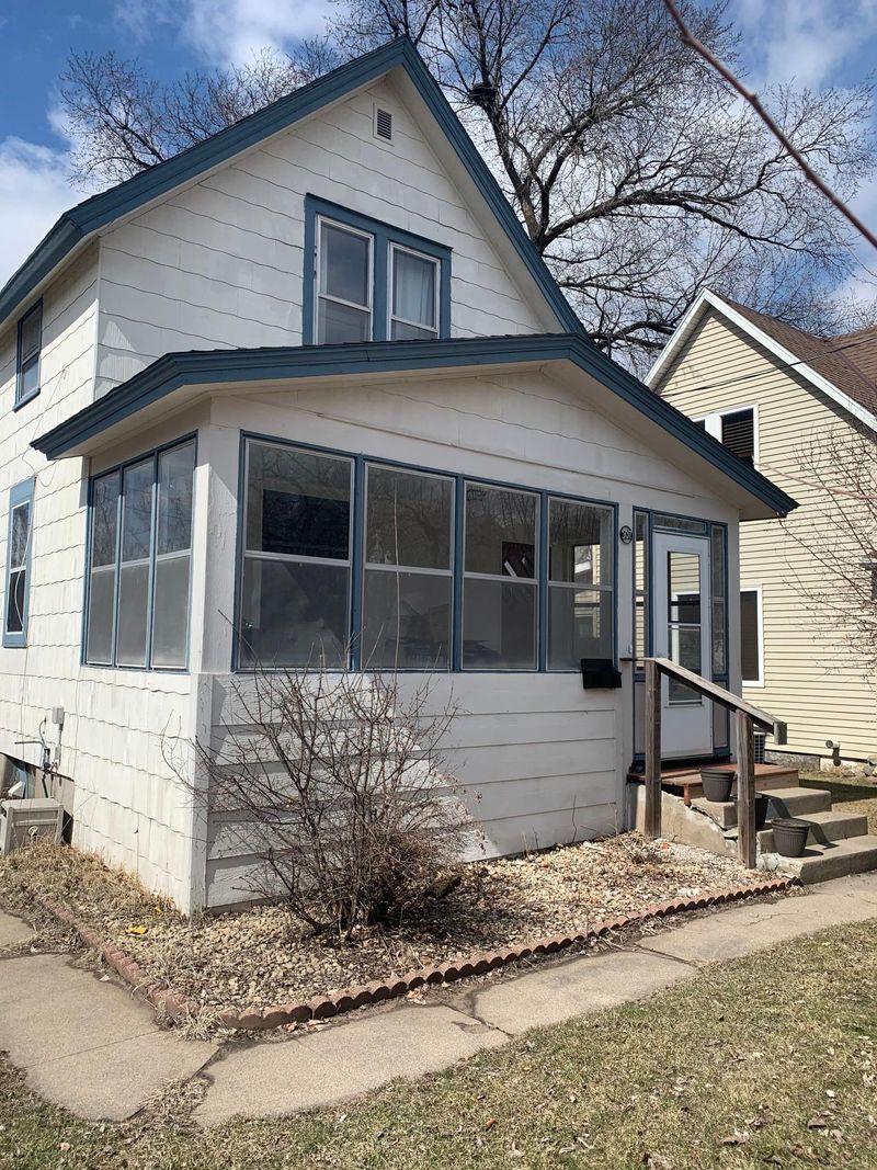 307 19th Ave N, Saint Cloud, MN 56303