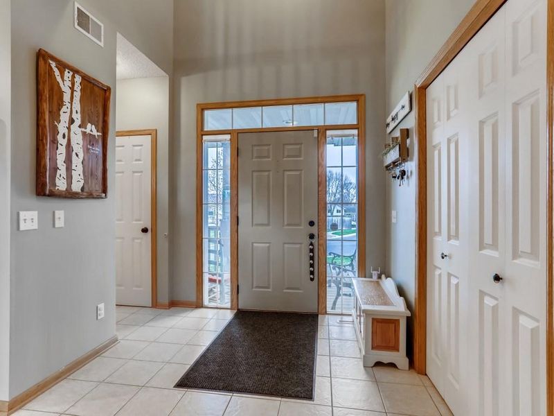9319 Niagara Ln N, Maple Grove, MN 55369