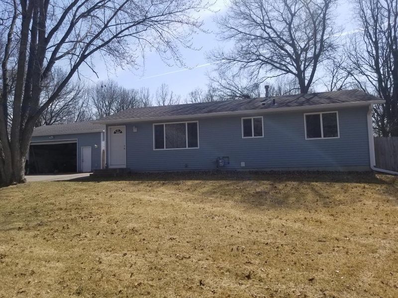 12844 7th Ave N, Zimmerman, MN 55398