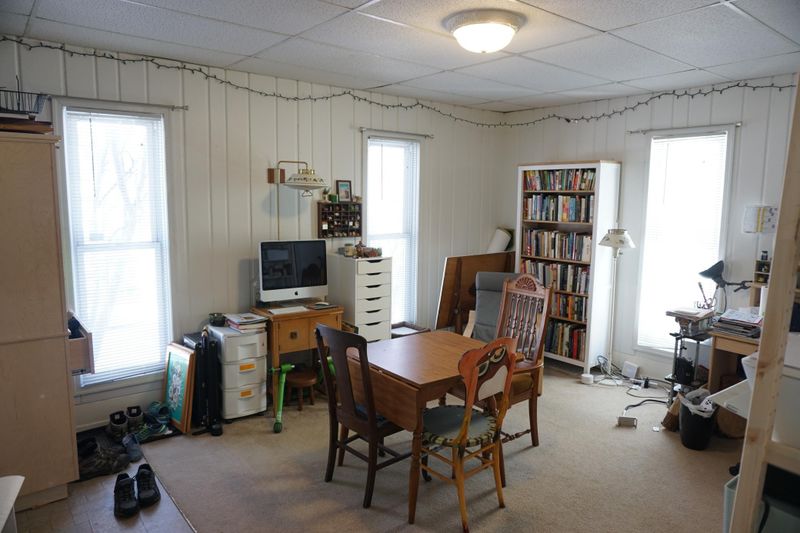 662 Watson Ave, Saint Paul, MN 55102