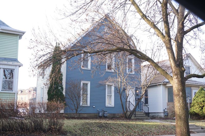 662 Watson Ave, Saint Paul, MN 55102