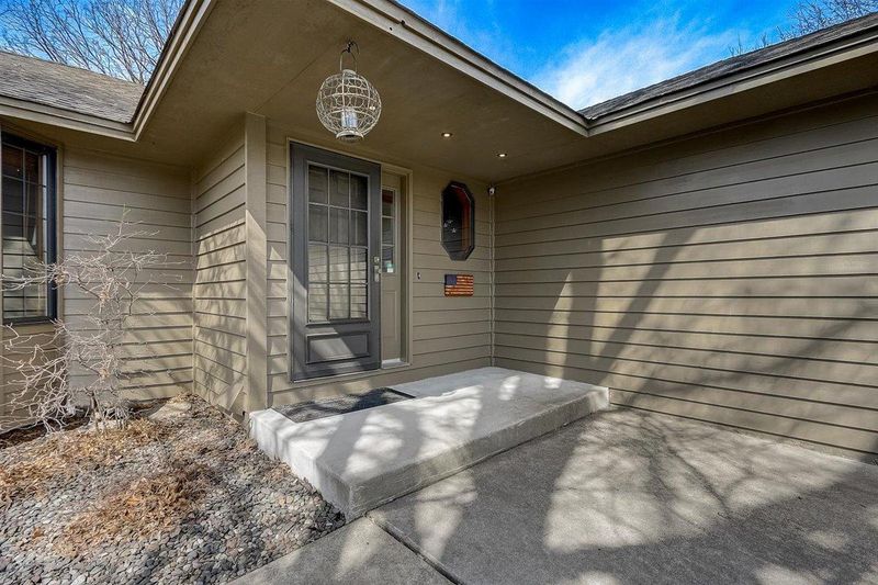 19240 Xavier St NW, Elk River, MN 55330