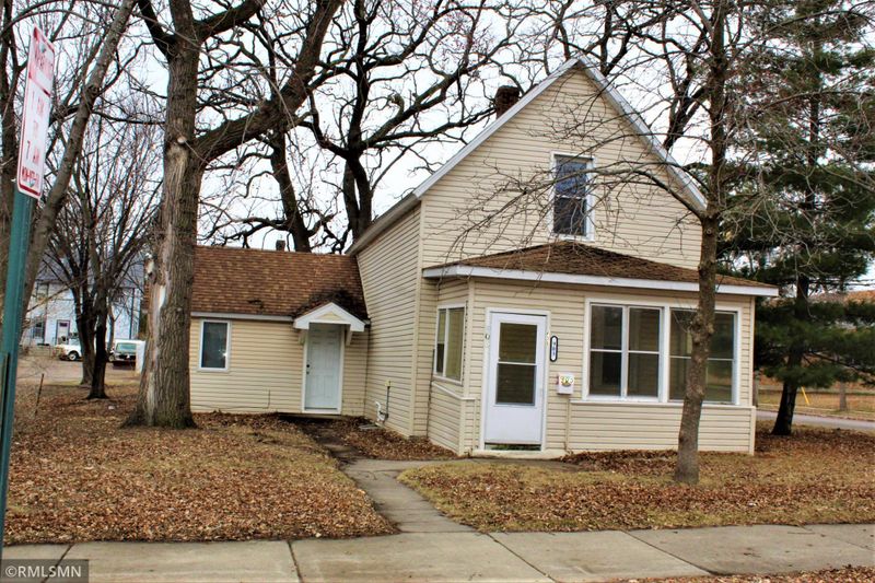 903 7th Ave S, Saint Cloud, MN 56301