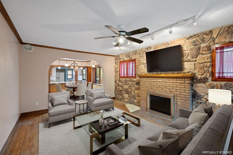 1606 Newton Ave N, Minneapolis, MN 55411