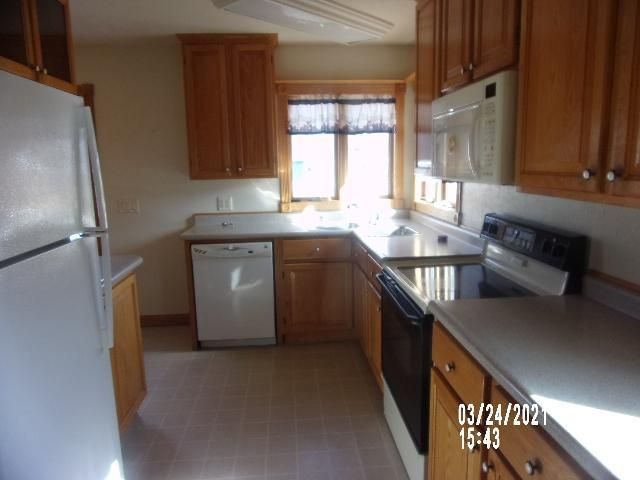 417 13th St S, Benson, MN 56215