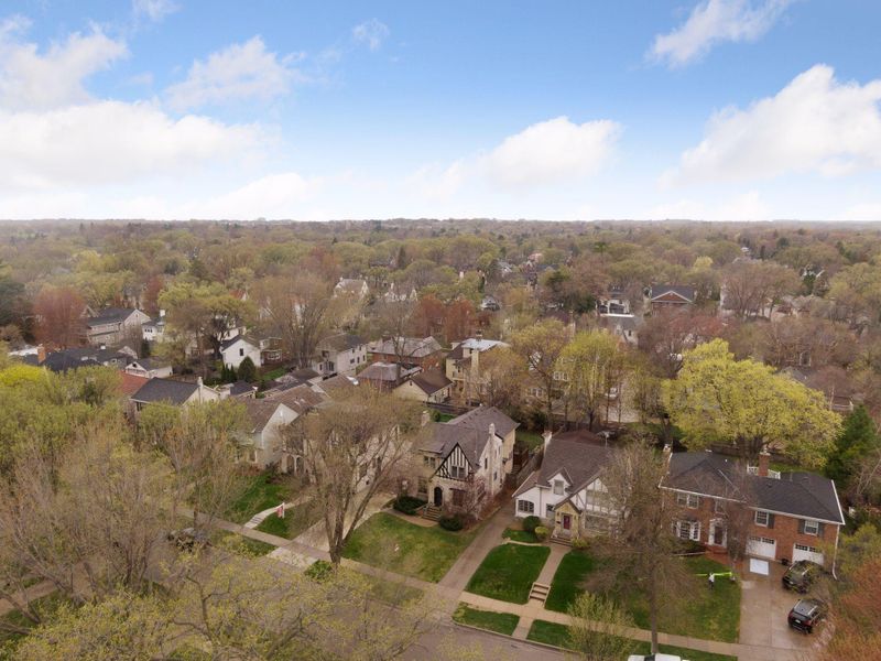 4508 Casco Ave, Edina, MN 55424