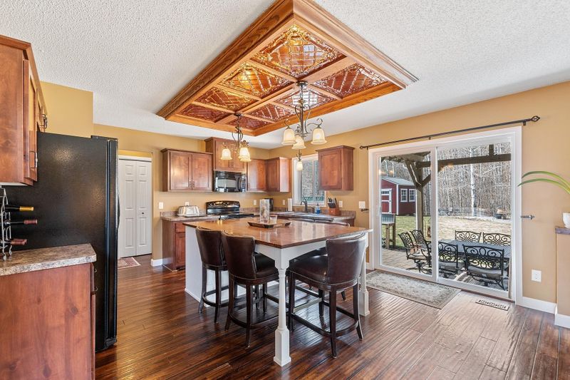 17972 Nixon Dr NW, Elk River, MN 55330
