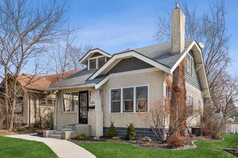 4155 24th Ave S, Minneapolis, MN 55406