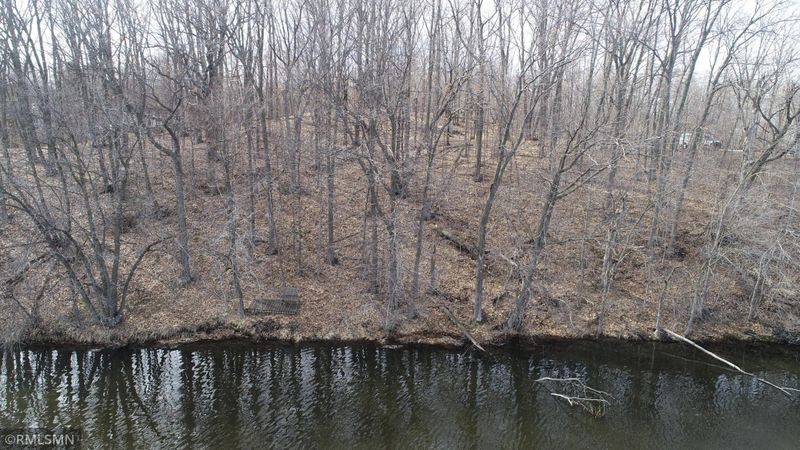xxxxx 216th St, Luck, WI 54853