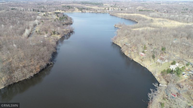xxxxx 216th St, Luck, WI 54853
