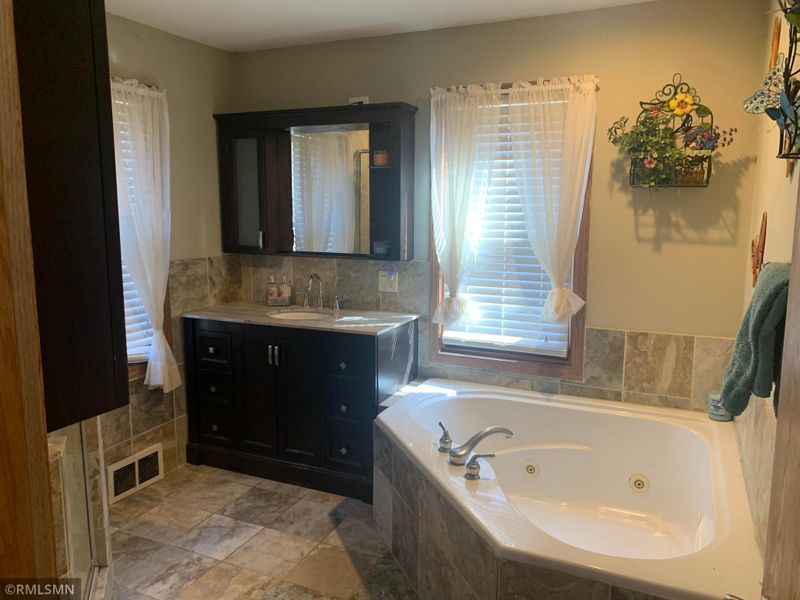 1161 80th Ave NE, Spring Lake Park, MN 55432