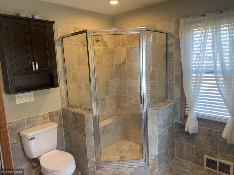 1161 80th Ave NE, Spring Lake Park, MN 55432