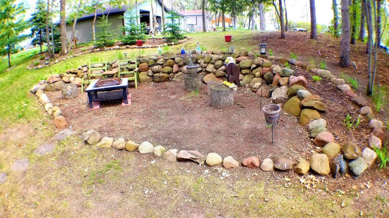 10720 56th St, Clear Lake, MN 55319
