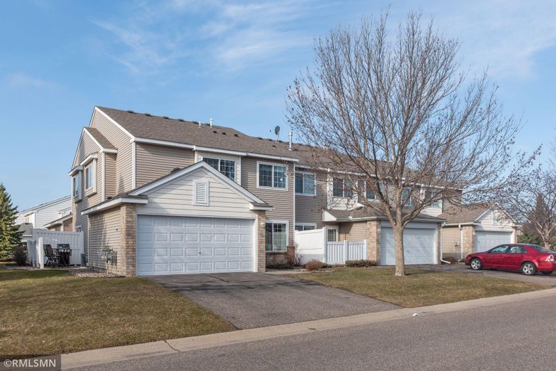 15851 Fleet Trl #346, Apple Valley, MN 55124