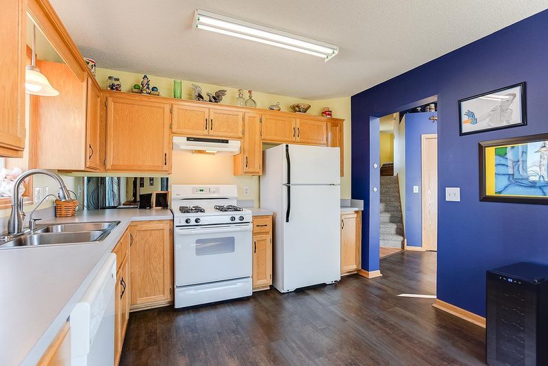 12619 Lincoln St NE, Blaine, MN 55434