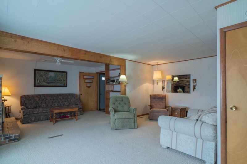 1124 Jefferson St S, Wadena, MN 56482