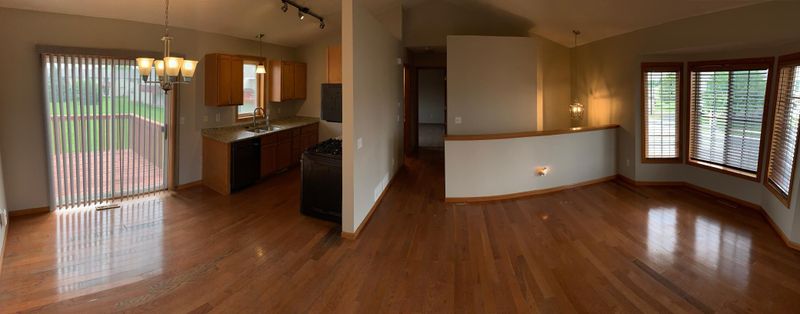 2024 Brittany Ct, Shakopee, MN 55379